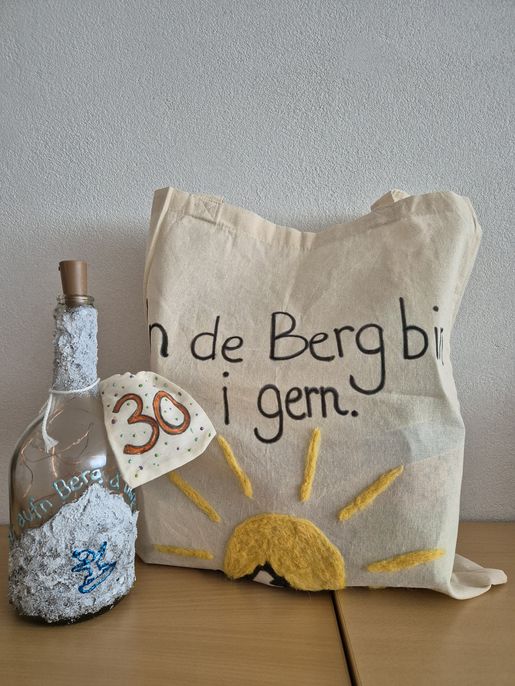 7ef4fc42 682b 436d 97b2 742250bd34e8