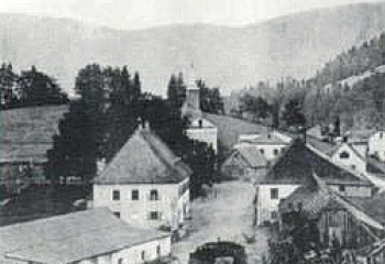 Geschichte 1670