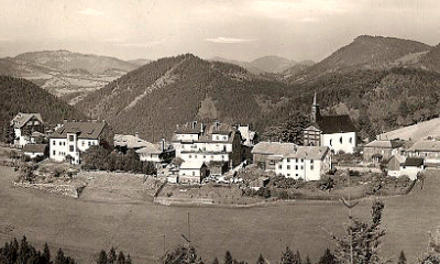 Geschichte 1895